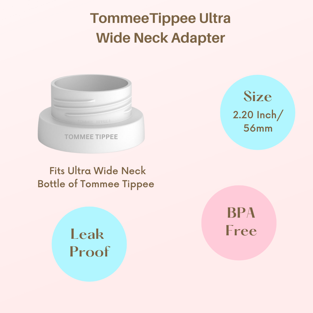 Tommee Tippee Store 